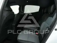 2025 Renault Clio