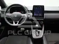 2025 Renault Clio