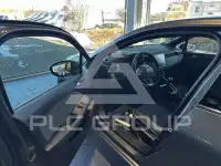 2025 Renault Clio