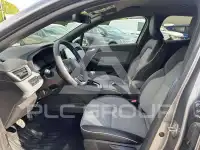 2025 Renault Clio