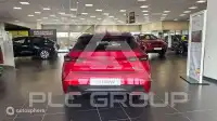 2025 Renault Clio