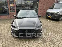 2025 Renault Clio