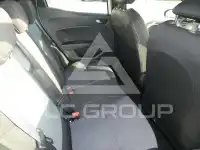 2025 Renault Clio