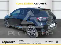2025 Renault Clio