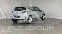 2025 Renault Clio