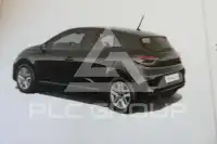 2025 Renault Clio