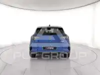 2025 Renault Clio