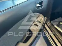 2025 Renault Clio