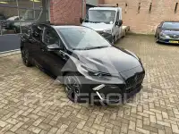 2025 Renault Clio