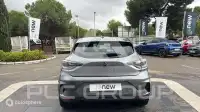 2025 Renault Clio