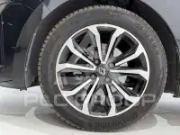 2025 Renault Clio