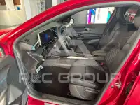 2025 Renault Clio