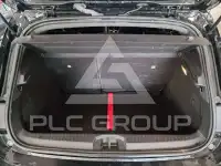 2025 Renault Clio