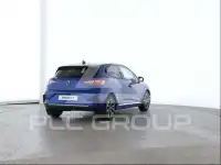 2025 Renault Clio