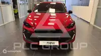 2025 Renault Clio