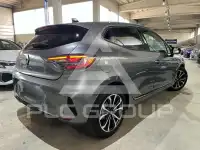 2025 Renault Clio