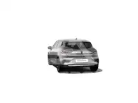 2026 Renault Clio