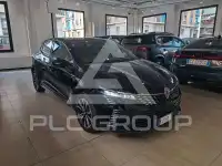 2025 Renault Clio