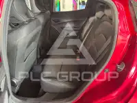 2025 Renault Clio