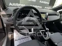 2025 Renault Clio