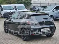 2025 Renault Clio