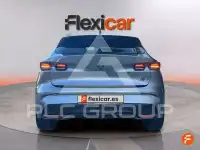 2025 Renault Clio