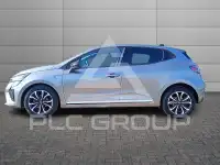 2025 Renault Clio