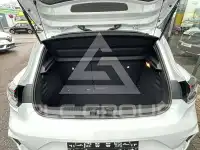 2025 Renault Clio