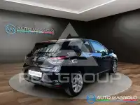 2025 Renault Clio