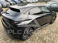 2025 Renault Clio