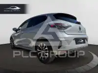 2025 Renault Clio