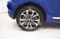 2025 Renault Clio
