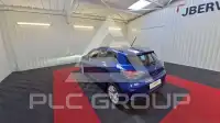 2025 Renault Clio