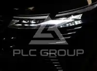 2025 Renault Clio