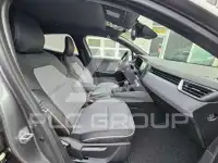 2025 Renault Clio
