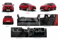 2025 Renault Clio
