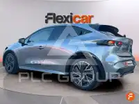 2025 Renault Clio