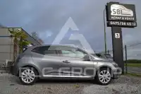 2025 Renault Clio