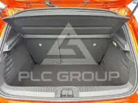 2025 Renault Clio