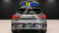 2025 Renault Clio