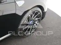 2025 Renault Clio