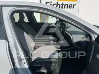 2025 Renault Megane