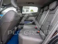 2025 Renault Megane