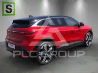 2025 Renault Megane