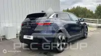 2025 Renault Megane
