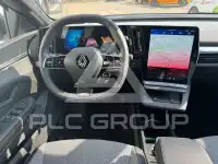 2025 Renault Megane