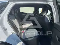 2025 Renault Megane