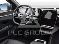 2025 Renault Megane