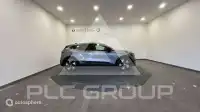 2025 Renault Megane
