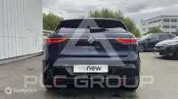 2025 Renault Megane